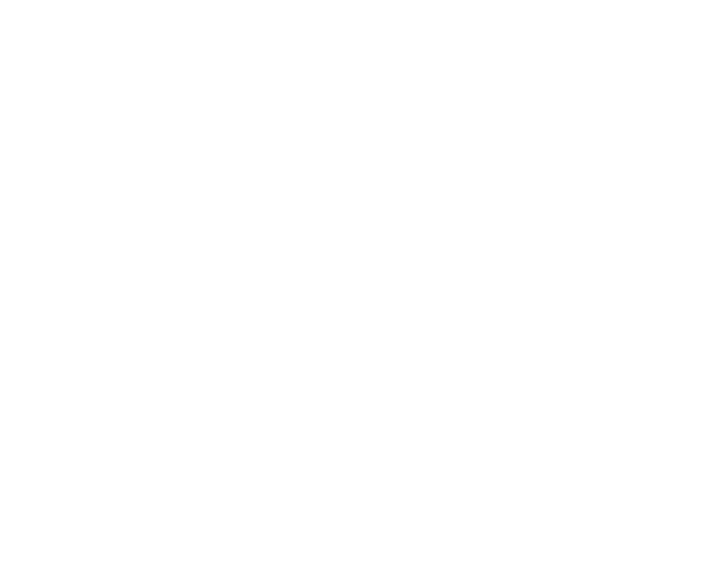 Devina Luxury Residencies